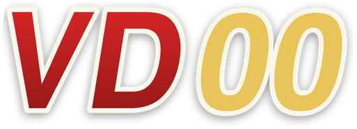 vd00